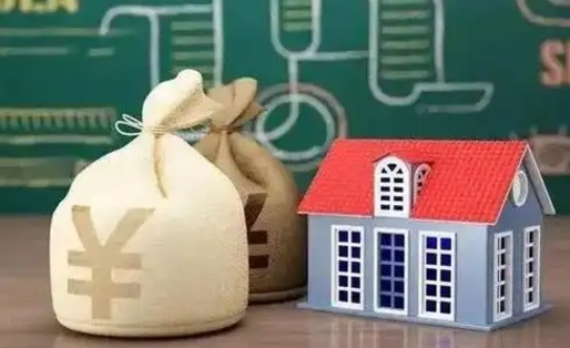 滁州离职后的住房公积金怎么取出来（离职后公积金如何取出）